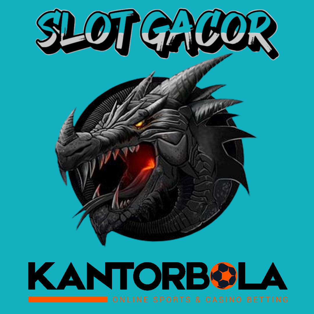 KANTORBOLA88