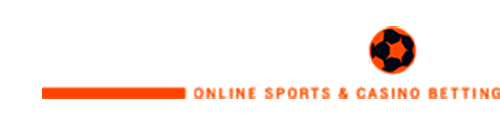 KANTORBOLA88 SITUS SLOT GACOR